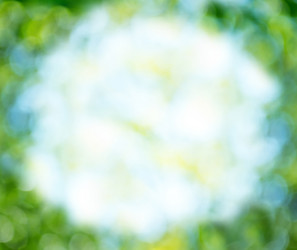 Similar image 7682946