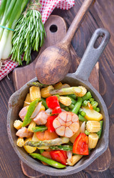 Similar image 7682953