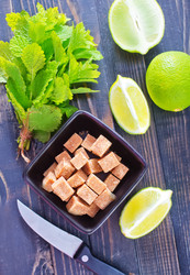 Similar image 7682957