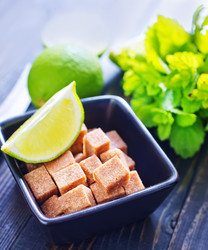 Similar image 7682958