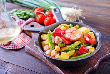 Similar image 7682966