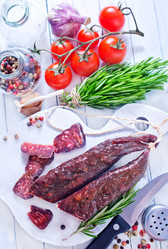 Similar image 7682967