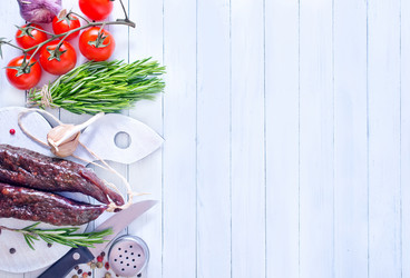 Similar image 7682968