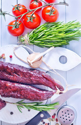 Similar image 7682969