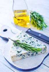 Similar image 7682976