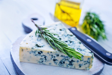 Similar image 7682977