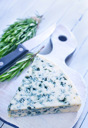 Similar image 7682978