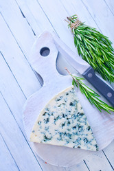 Similar image 7682979