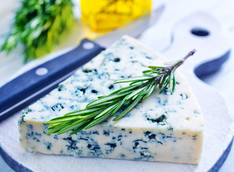 Similar image 7682980