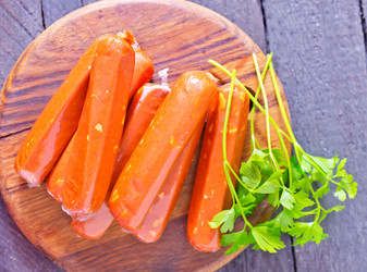 Similar image 7682982