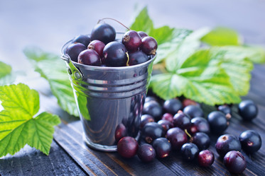 Similar image 7682992