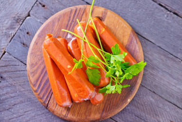 Similar image 7682993