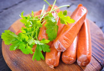 Similar image 7682994