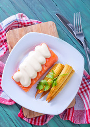 Similar image 7682995