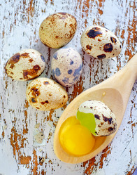 Similar image 7682997