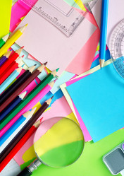 Similar image 7683001