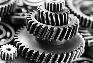 Similar image 7683002