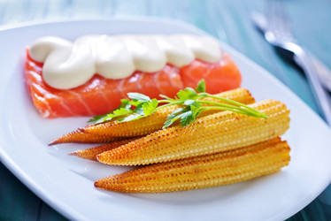 Similar image 7683003