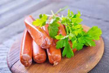 Similar image 7683005