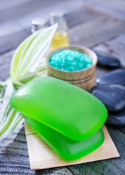 Similar image 7683006