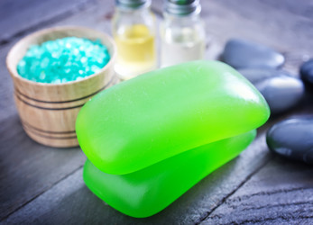 Similar image 7683008