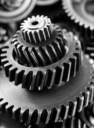 Similar image 7683013