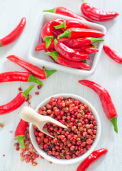 Similar image 7683015