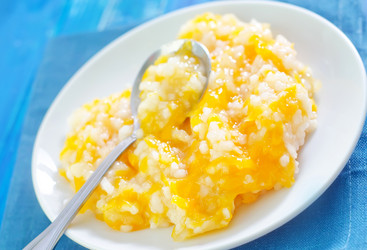 Similar image 7683018