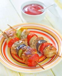 Similar image 7683019