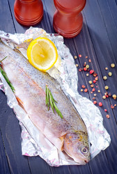 Similar image 7683020