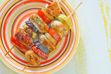 Similar image 7683021