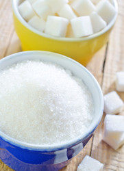 Similar image 7683022