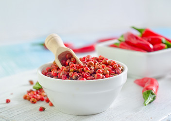 Similar image 7683023