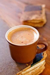 Similar image 7683025