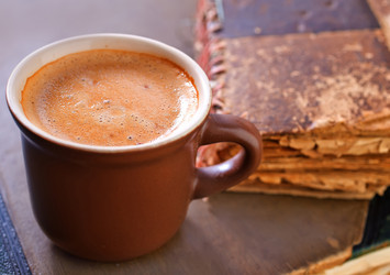 Similar image 7683026