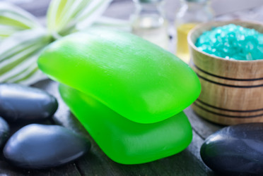 Similar image 7683029