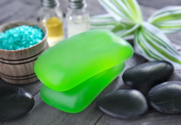 Similar image 7683030