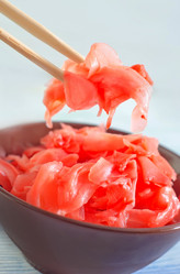 Similar image 7683032