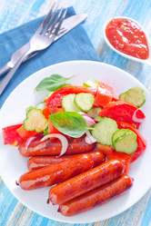 Similar image 7683038