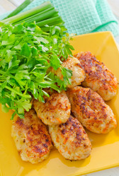 Similar image 7683040