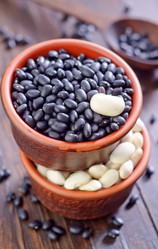 Similar image 7683043