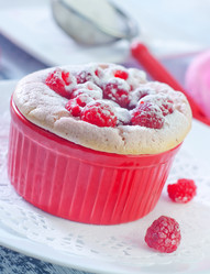 Similar image 7683045