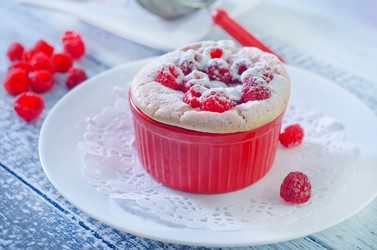 Similar image 7683047