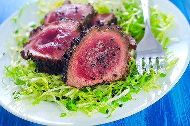 Similar image 7683055