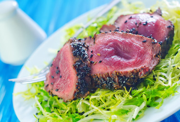 Similar image 7683056