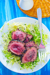 Similar image 7683057