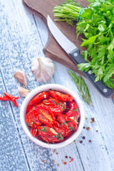 Similar image 7683058