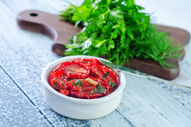 Similar image 7683059