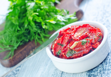 Similar image 7683060