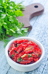 Similar image 7683061